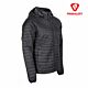 Vision Subzero 60 gr | Insulazione Primaloft - Extra caldo