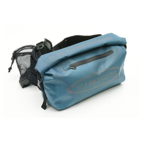 Bolsa Térmica Cooler Fishing Bag 230 Litros Carregar E em Promoção na  Americanas